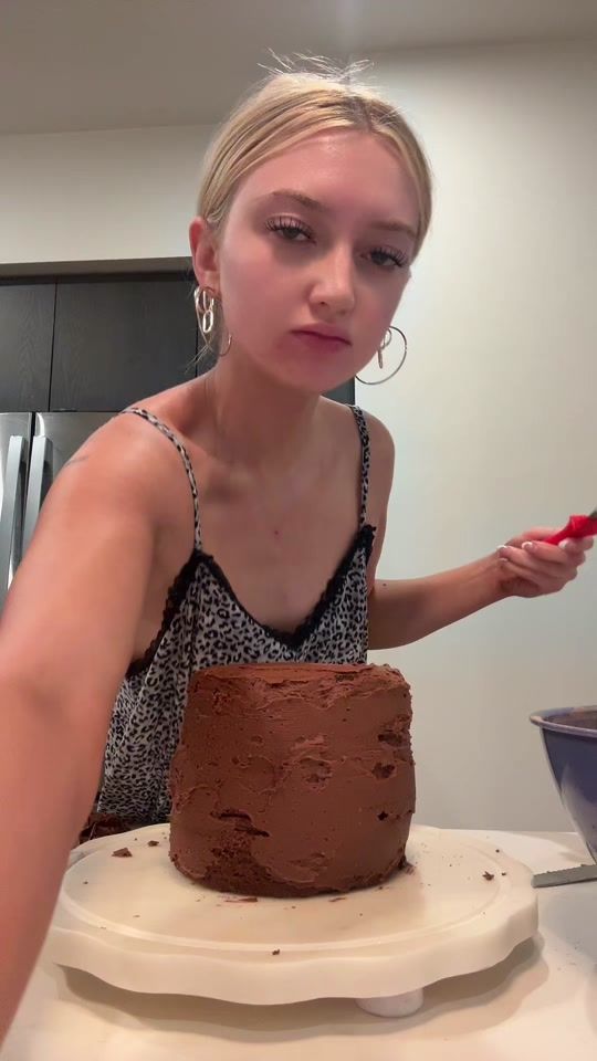TikTok video thumbnail by swagatronforever2.0
