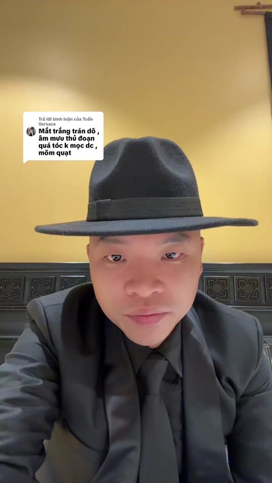 TikTok video thumbnail by namcam252