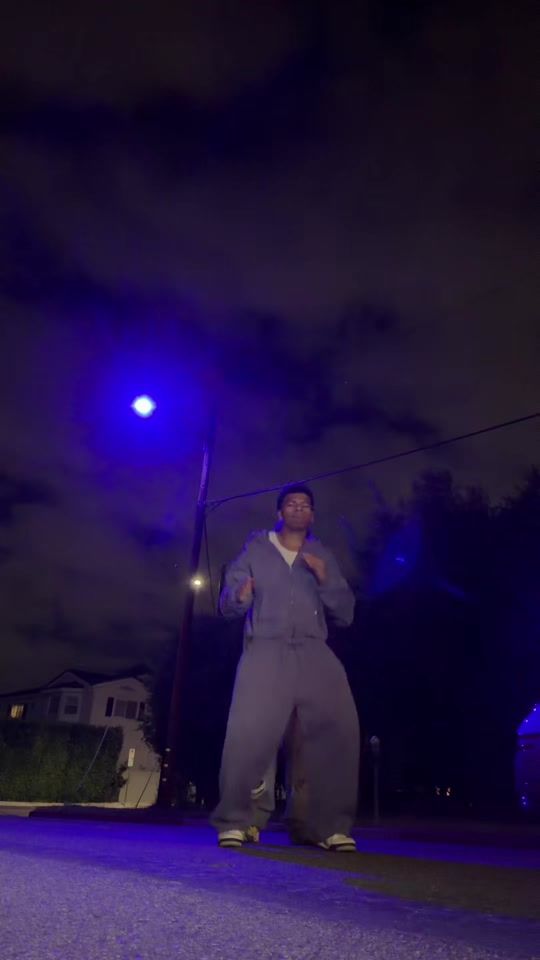 TikTok video thumbnail by reifharrison
