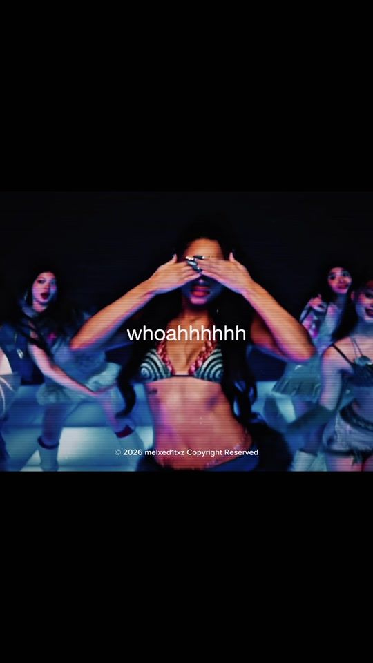 TikTok video thumbnail by melxed1txz