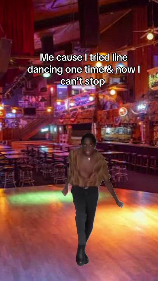 TikTok video thumbnail by mdl_000