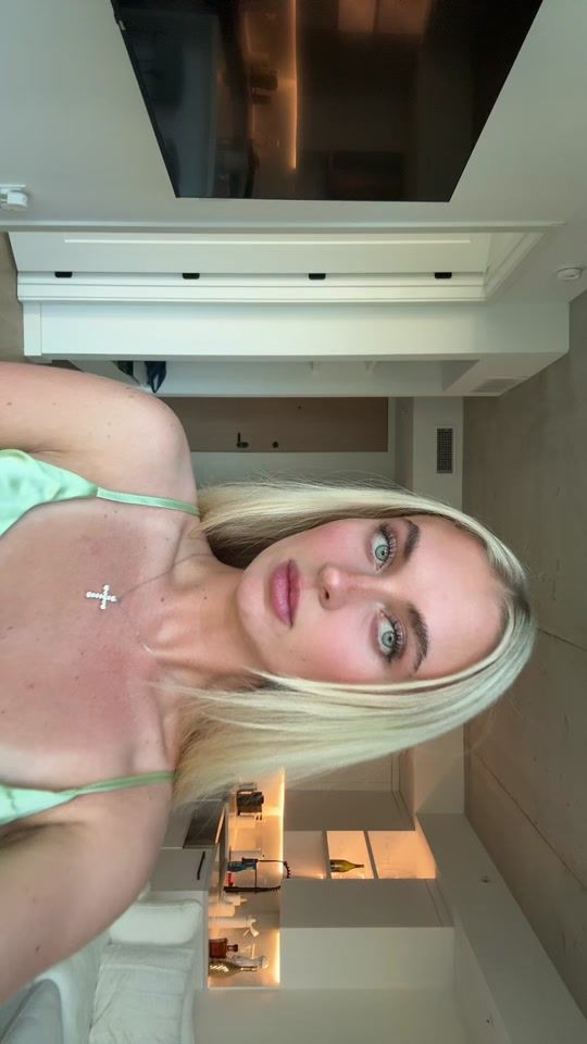 TikTok video thumbnail by mackenziehh0