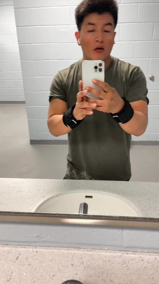 TikTok video thumbnail by mayckolz