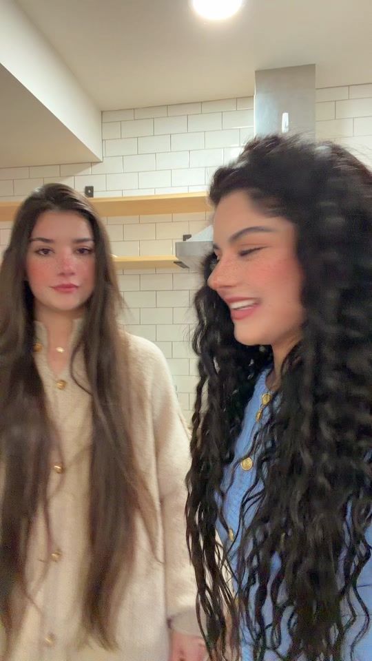TikTok video thumbnail by juliaannmarie3