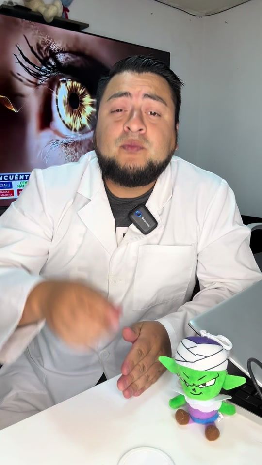 TikTok video thumbnail by ecastrooficial