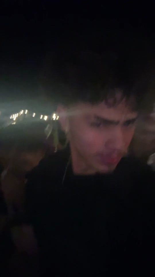 TikTok video thumbnail by j2pzy