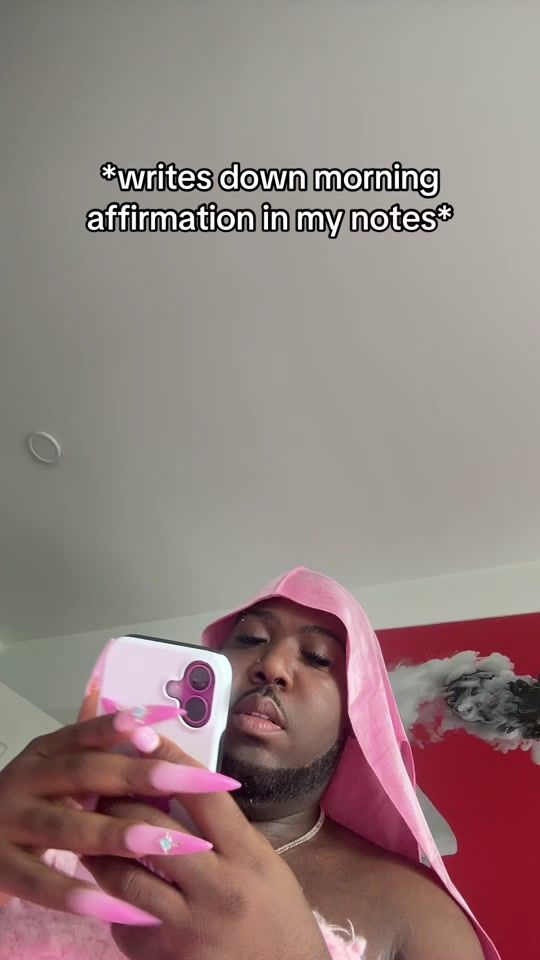 TikTok video thumbnail by saucysantana