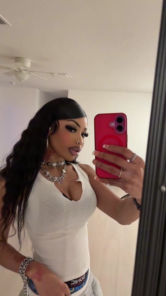 TikTok video thumbnail by theyobsessedwthequeen