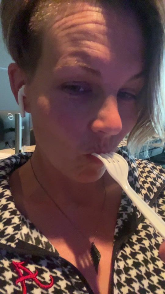 TikTok video thumbnail by tgonewiththewind