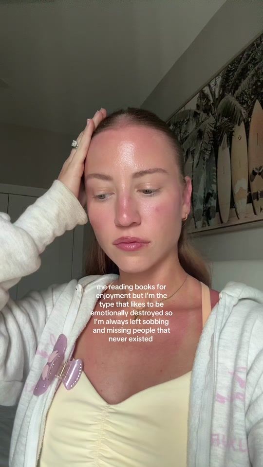 TikTok video thumbnail by jordangoetzwrites