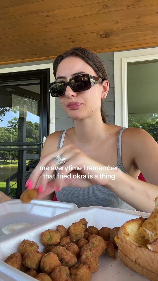 TikTok video thumbnail by gabschase