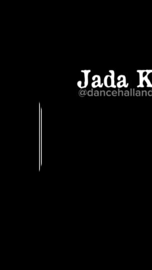 TikTok video thumbnail by dancehallandreggaevibe