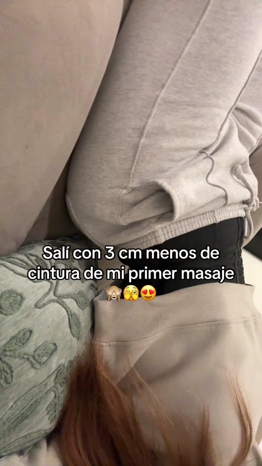 TikTok video thumbnail by ximenarosales94