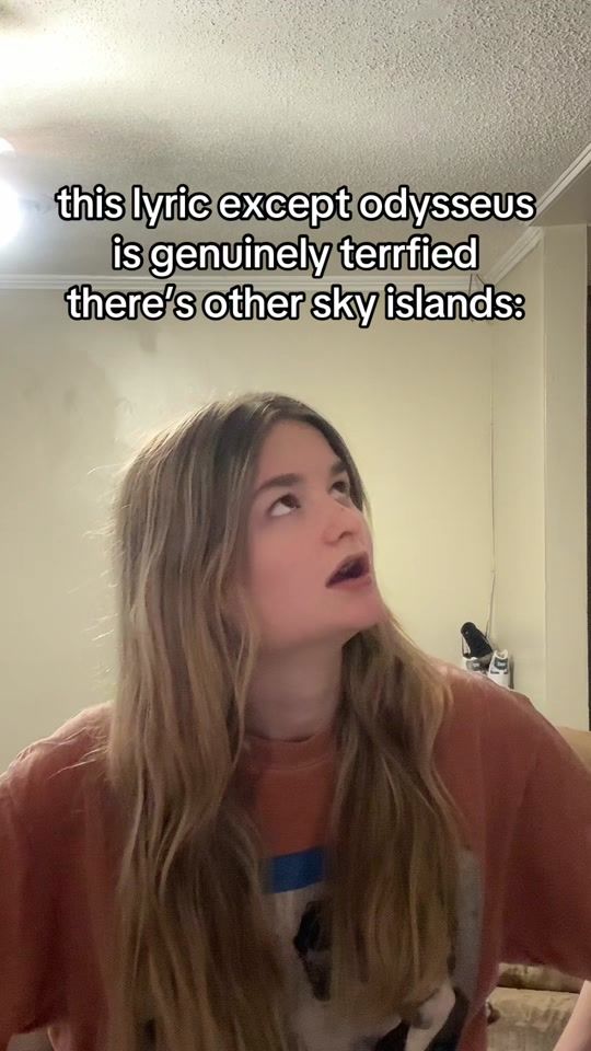 TikTok video thumbnail by dylanaubreystarling