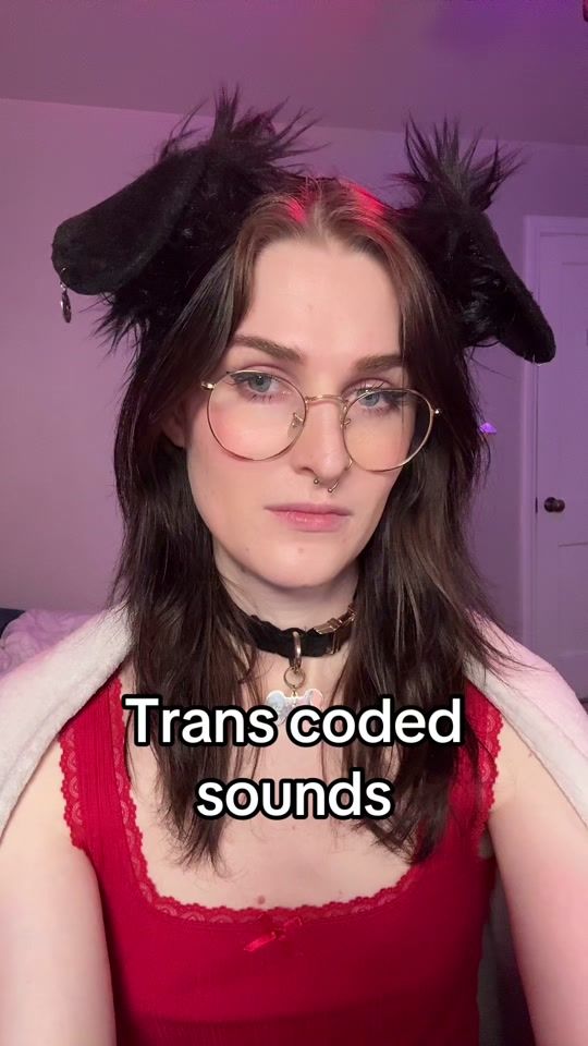 TikTok video thumbnail by annie_dro