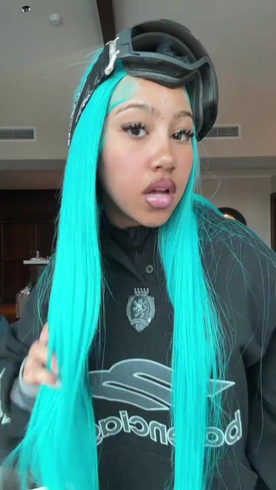 TikTok video thumbnail by kimandnorth