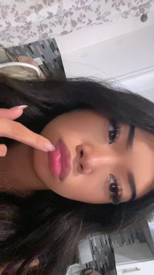 TikTok video thumbnail by luv.sherina