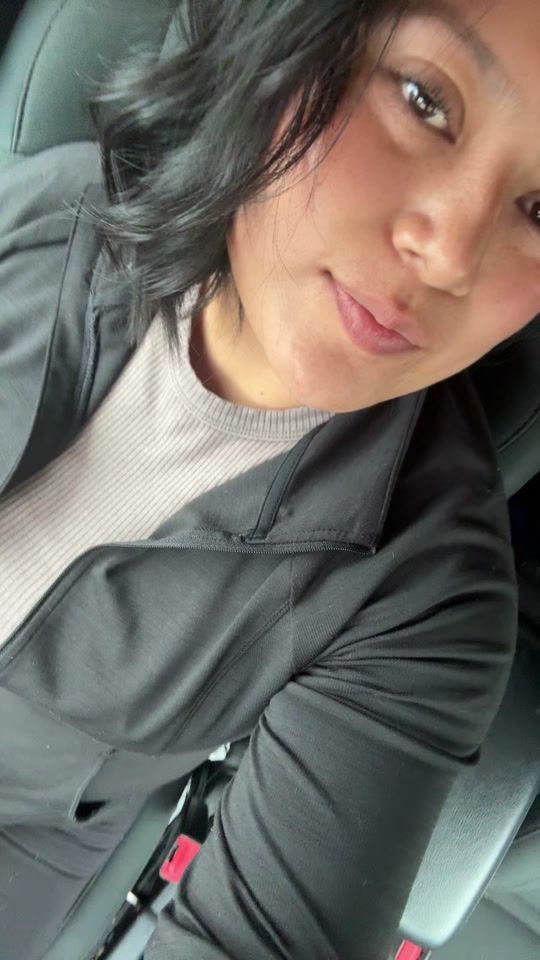 TikTok video thumbnail by elenasantiago92