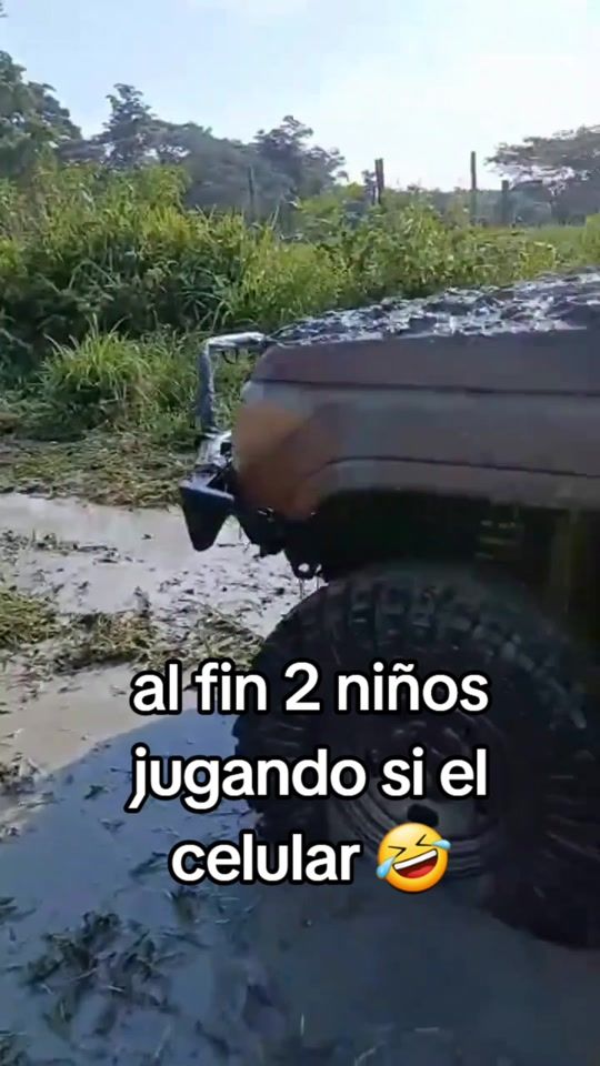 TikTok video thumbnail by lucho_mza665