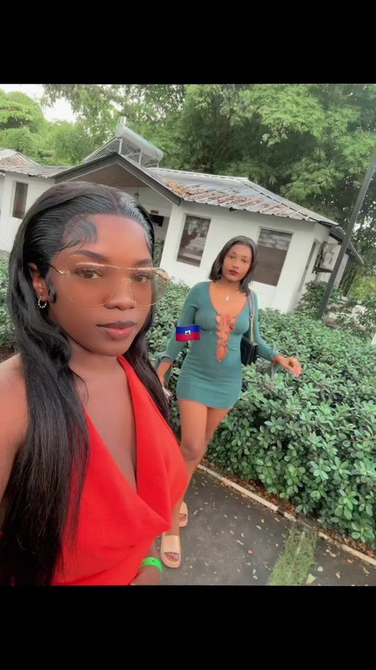 TikTok video thumbnail by chemaglow5