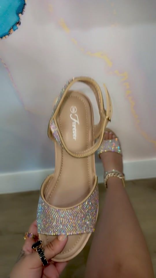 TikTok video thumbnail by andrishoetique1