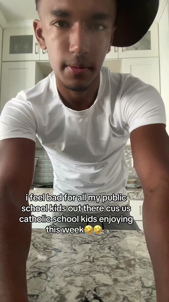 TikTok video thumbnail by thecayster