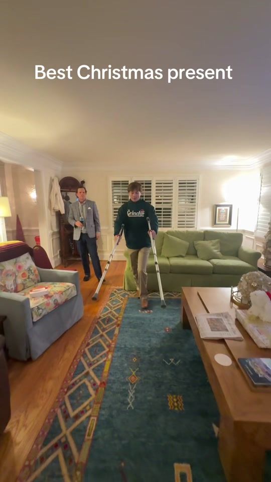 TikTok video thumbnail by johnny.bricker28