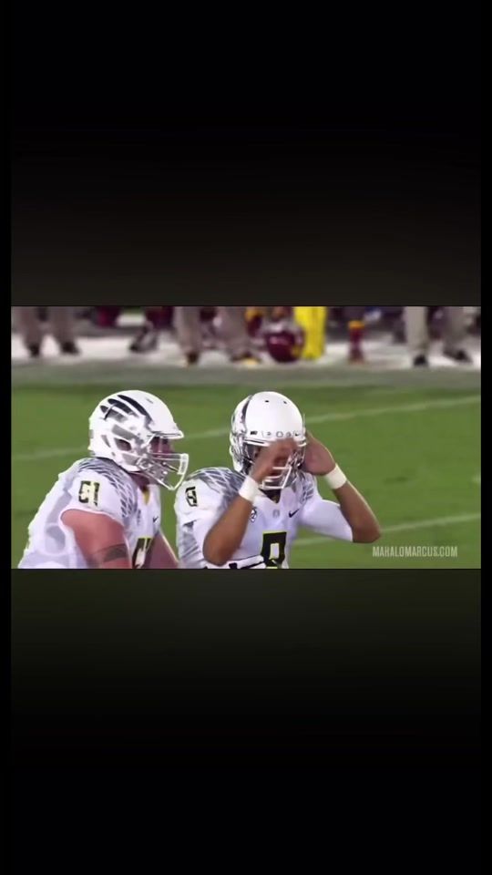 TikTok video thumbnail by xtrp15