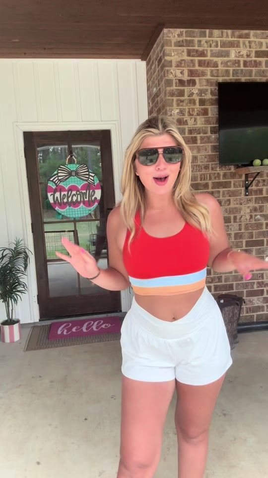 TikTok video thumbnail by mrs.hannahlong