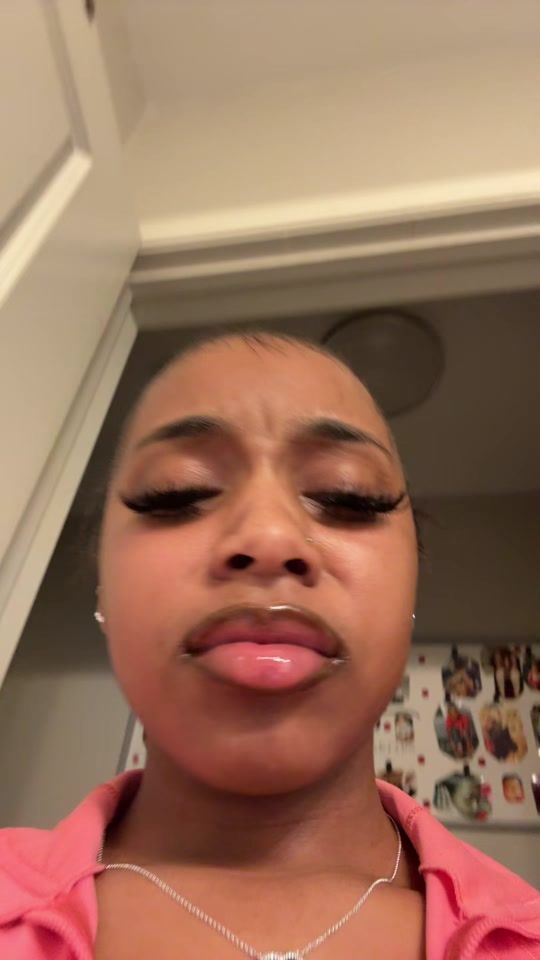 TikTok video thumbnail by saniyasecret