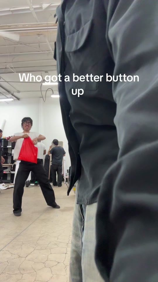 TikTok video thumbnail by dawggpoundd
