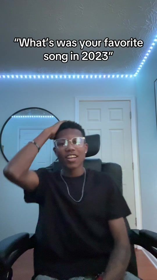 TikTok video thumbnail by corydig