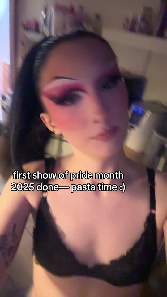 TikTok video thumbnail by sage_ryanne