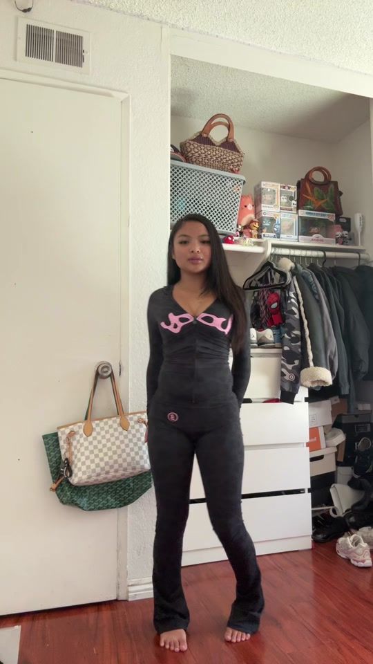 TikTok video thumbnail by razlynraww
