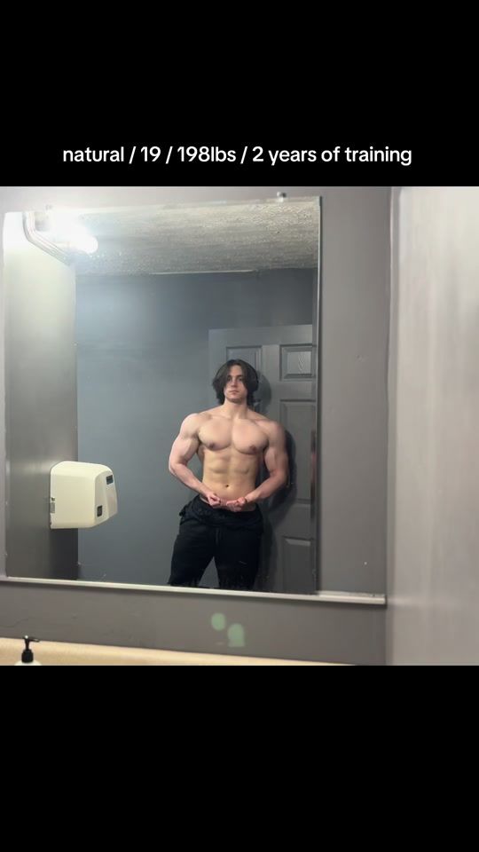 TikTok video thumbnail by rystetics