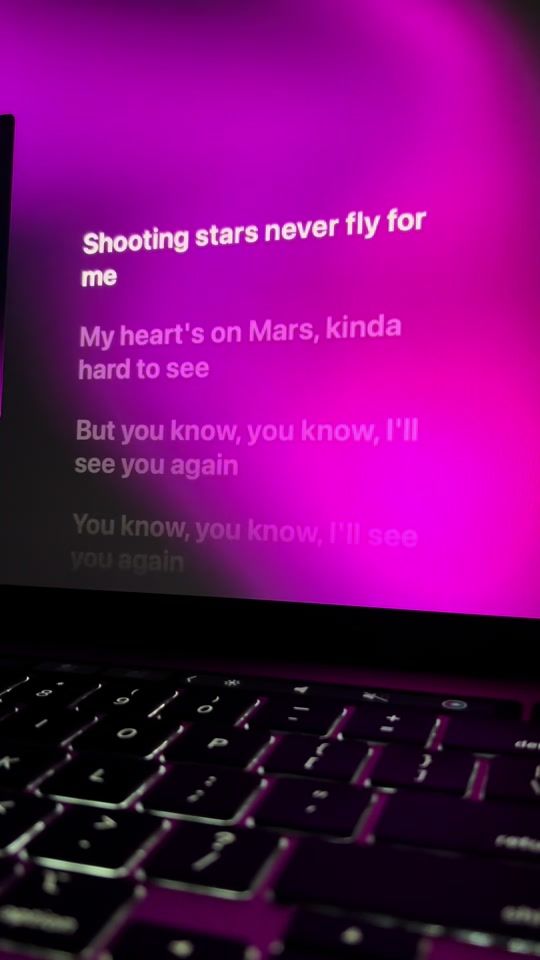 TikTok video thumbnail by maxzfindz