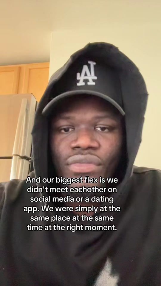 TikTok video thumbnail by justneedjer