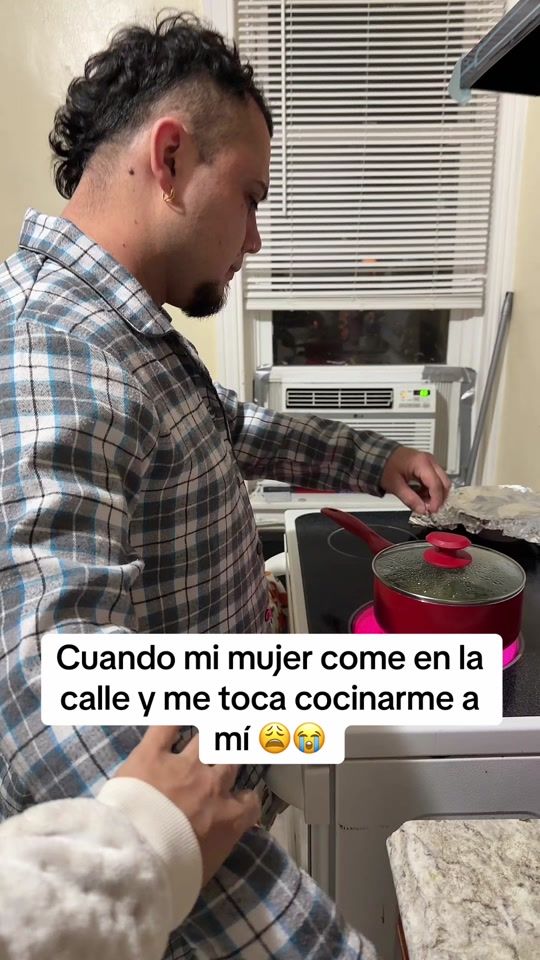 TikTok video thumbnail by cesarmota121