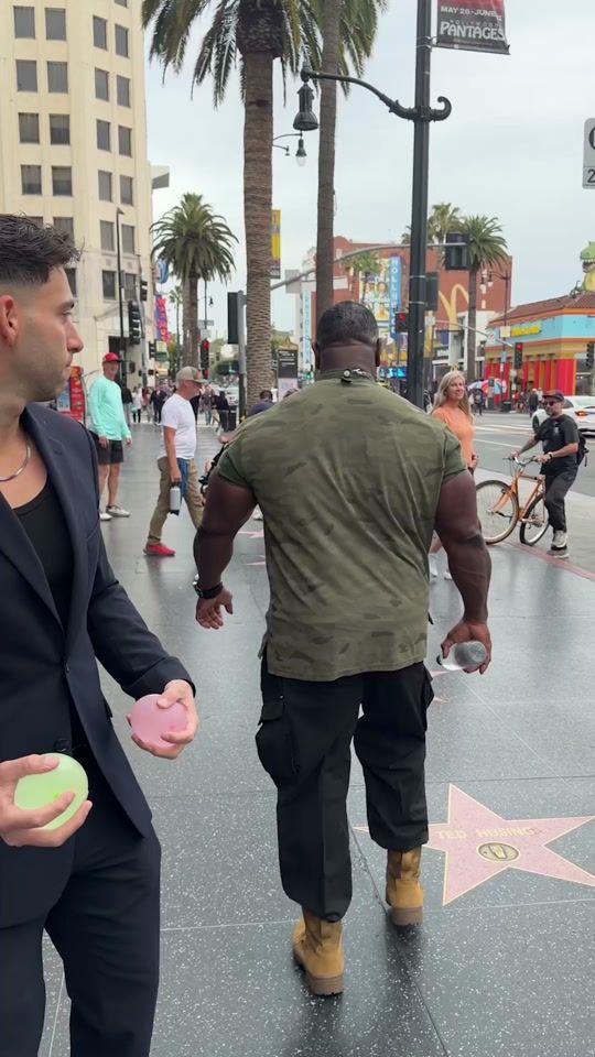 TikTok video thumbnail by crashadamsvault