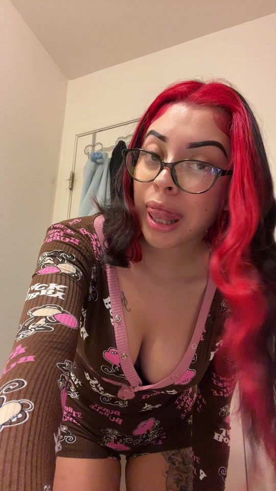 TikTok video thumbnail by s4vann4hh