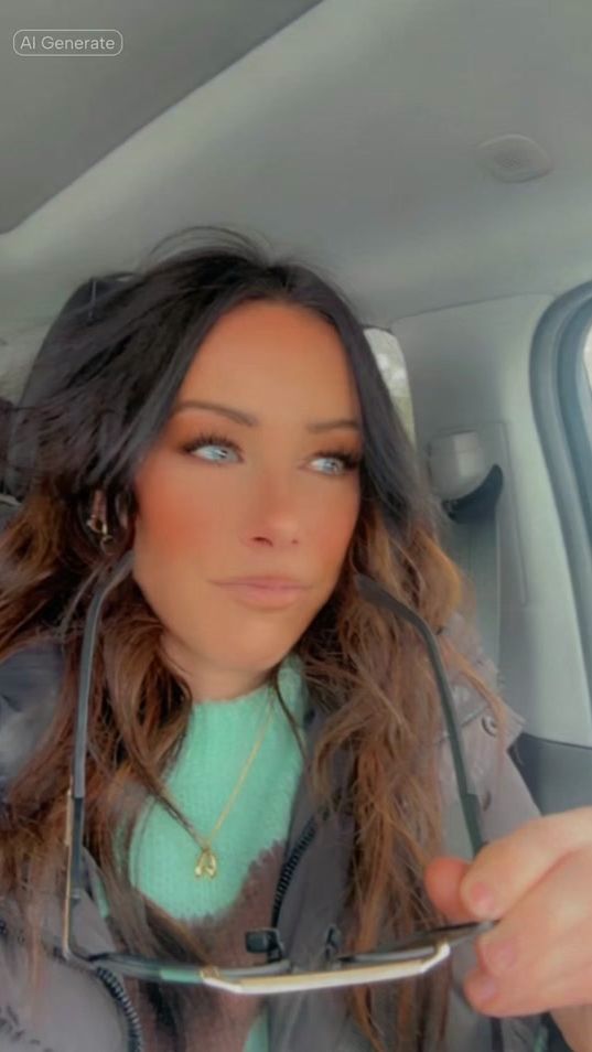 TikTok video thumbnail by ashnicole291
