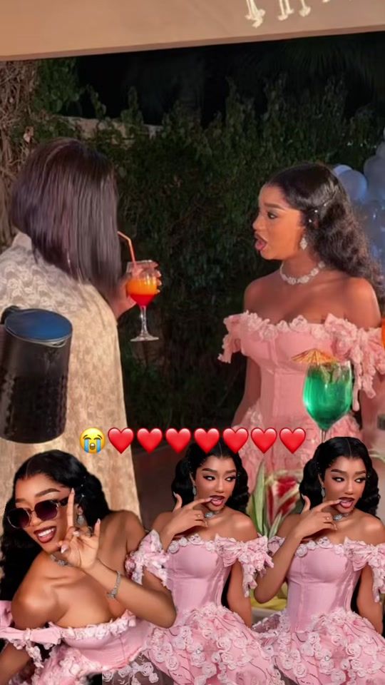 TikTok video thumbnail by beautyplus379