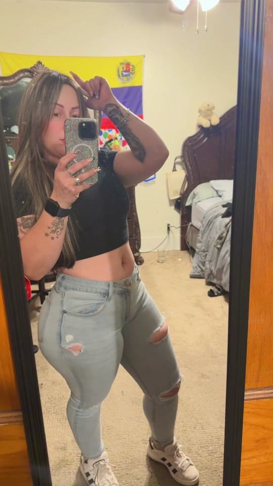 TikTok video thumbnail by lamaracucha868