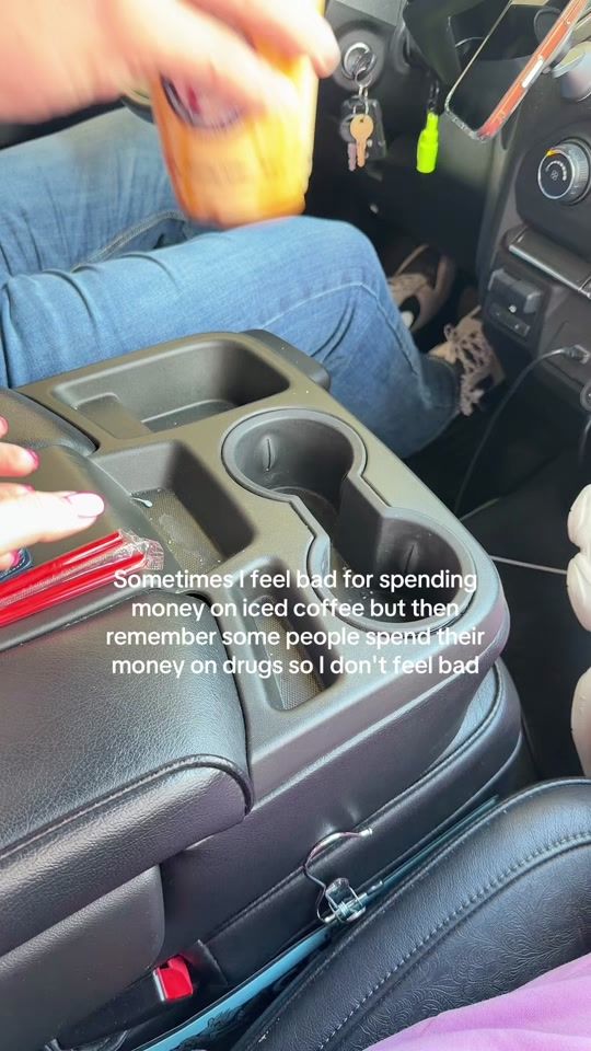 TikTok video thumbnail by everyday_tina