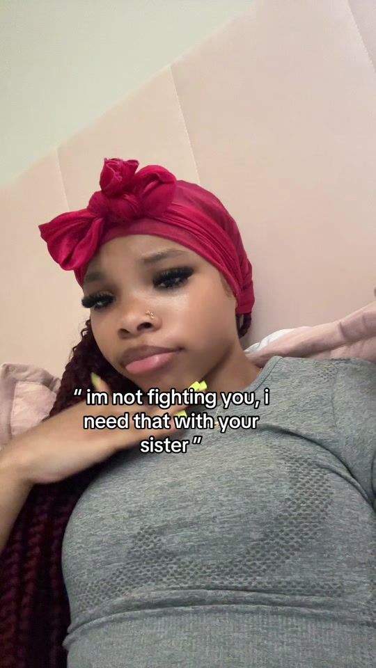 TikTok video thumbnail by leahworldduh._