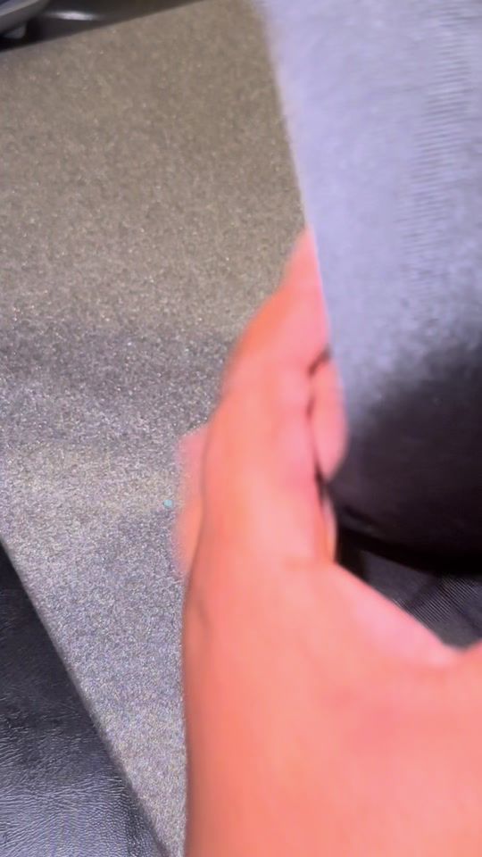 TikTok video thumbnail by ultimatebowstudio