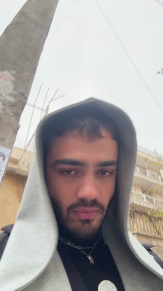 TikTok video thumbnail by afshinshakur