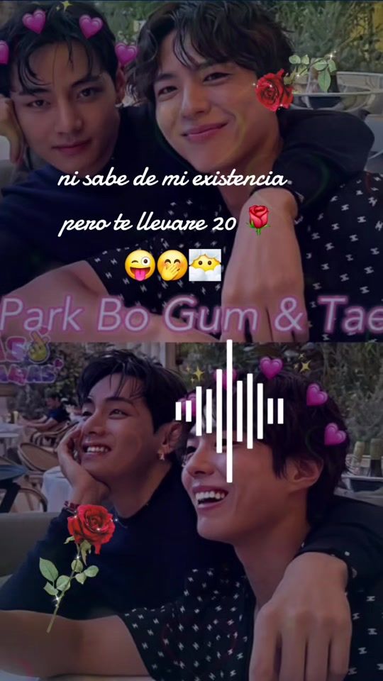 TikTok video thumbnail by btsarmysofia