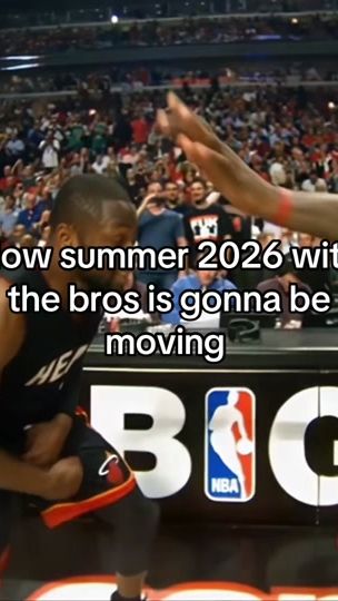 TikTok video thumbnail by sportslideshow