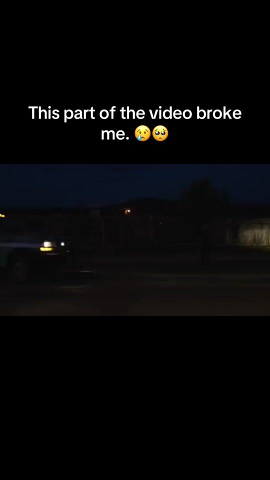 TikTok video thumbnail by meg98murphey